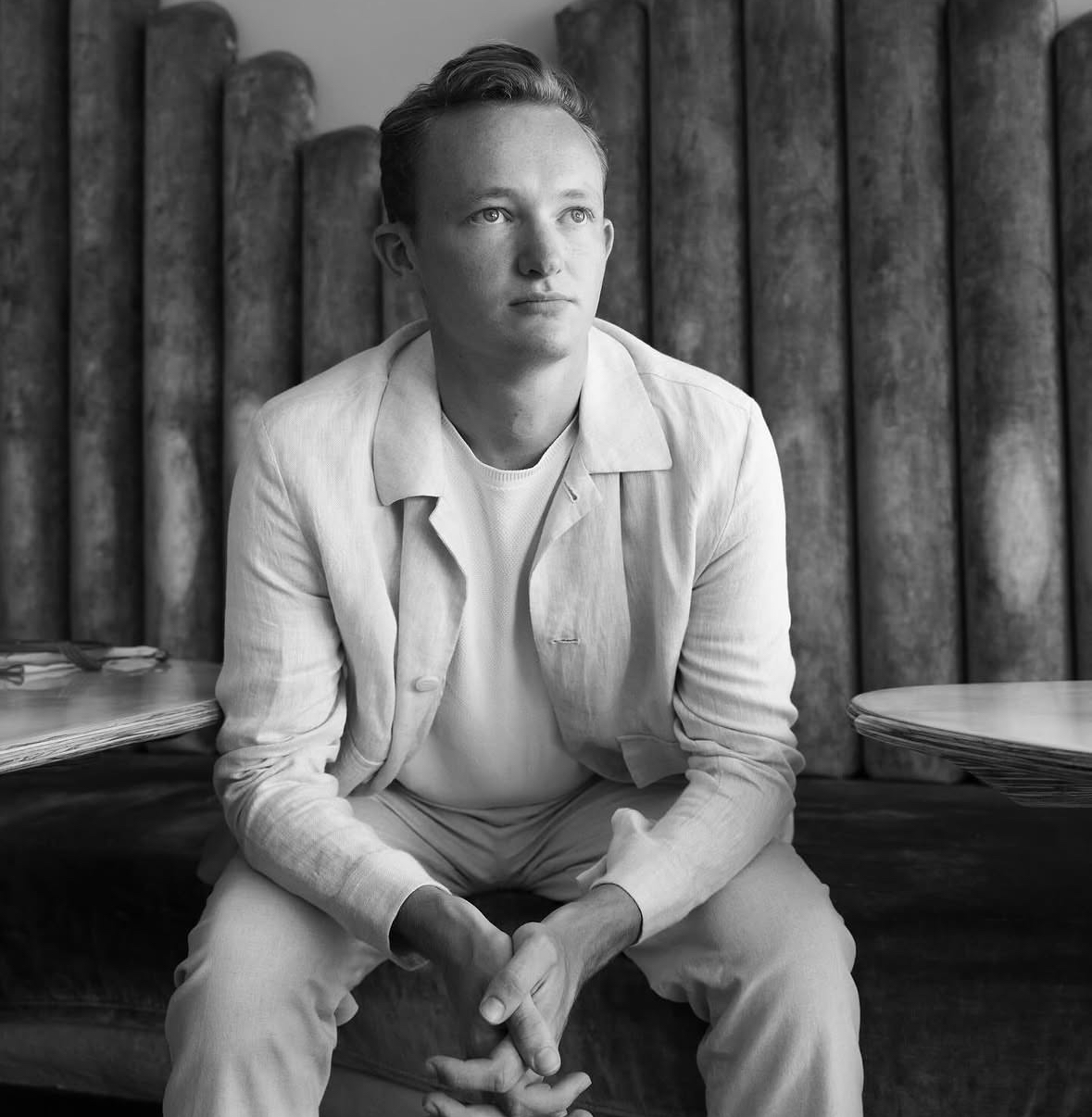 B. Freddie