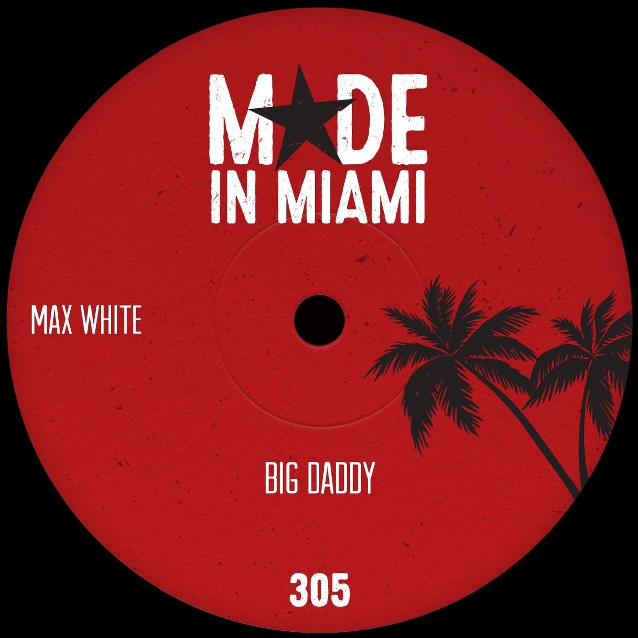 Max_White
